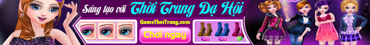 Quảng cáo