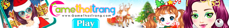 Quảng cáo