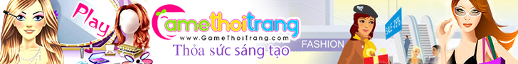 Quảng cáo