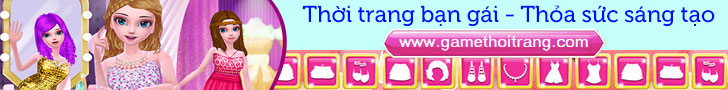 Quảng cáo