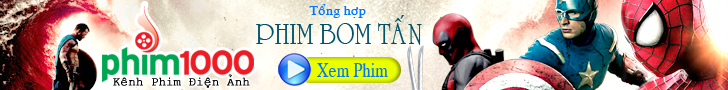 Quảng cáo