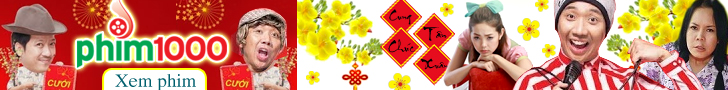 Quảng cáo