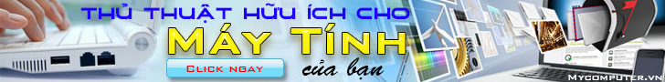 Quảng cáo