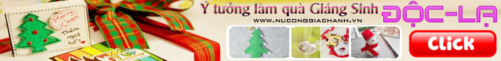 Quảng cáo