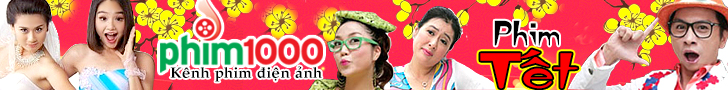 Quảng cáo