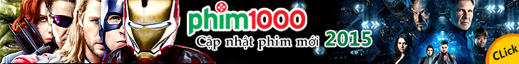 Quảng cáo