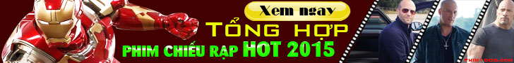 Quảng cáo