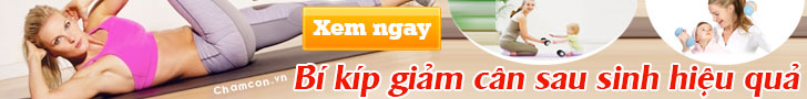 Quảng cáo