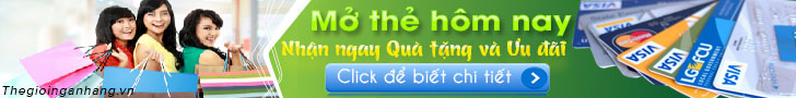 Quảng cáo