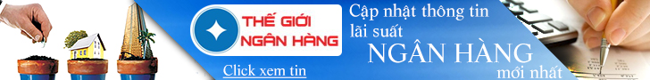 Quảng cáo