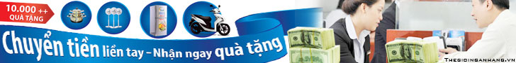 Quảng cáo
