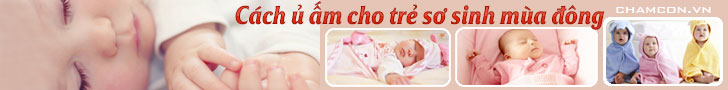 Quảng cáo