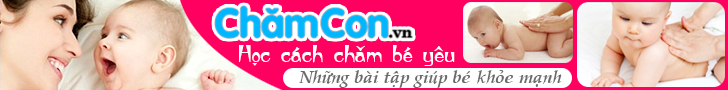 Quảng cáo