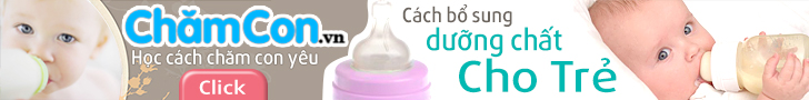 Quảng cáo