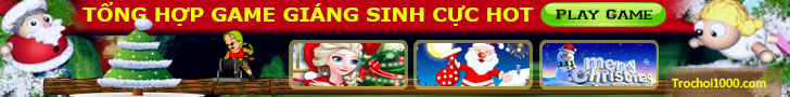 Quảng cáo