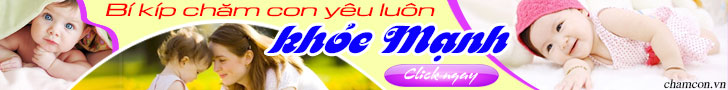 Quảng cáo