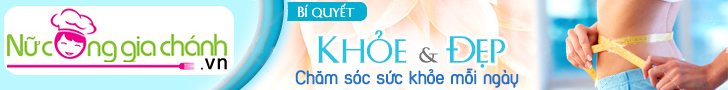 Quảng cáo