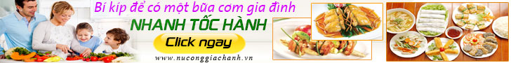 Quảng cáo