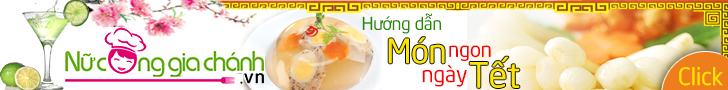 Quảng cáo