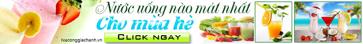 Quảng cáo