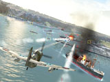 Game bắn máy bay