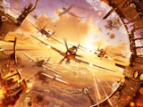 Game bắn máy bay