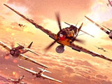 Game bắn máy bay