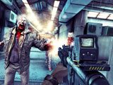 Game bắn súng