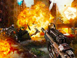Game bắn súng