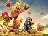 Game dàn trận