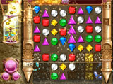 Game kim cương