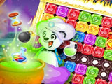 Game kim cương