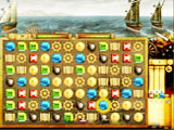 Game kim cương