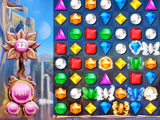 Game kim cương