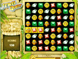 Game kim cương
