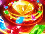 Game kim cương