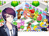 Game kinh doanh