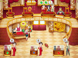 Game kinh doanh