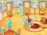 Game kinh doanh