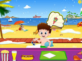 Game kinh doanh