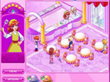 Game kinh doanh