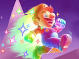 Game Mario