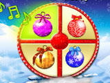 Game đào vàng
