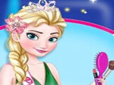 Game đào vàng