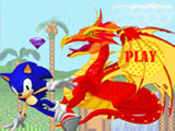 Game đấu võ