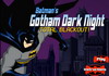 Game Batman gỡ thuốc nổ