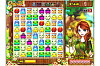 Game Xếp hình kiểu 6