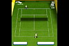 Game Chơi tennis 5