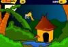 Game Bắn thú rừng 1