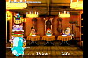 Game Giữ thăng bằng 1